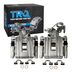 Trq rear brake for sale  Delivered anywhere in USA 