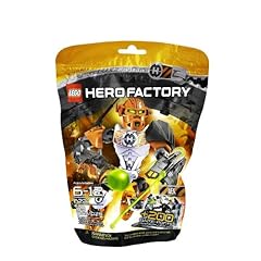 Lego hero factory for sale  Delivered anywhere in USA 