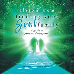 Finding soul family for sale  Delivered anywhere in UK