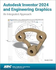 Autodesk inventor 2024 for sale  Delivered anywhere in USA 