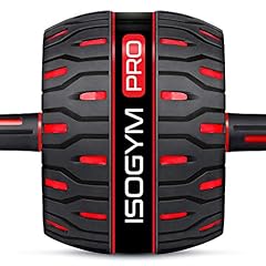 Isogym roller pro for sale  Delivered anywhere in UK