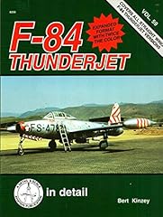 Thunderjet detail scale for sale  Delivered anywhere in USA 