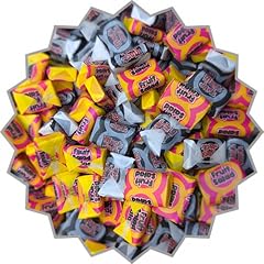 Fruit salad black for sale  Delivered anywhere in UK