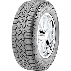 Toyo tires open for sale  Delivered anywhere in USA 