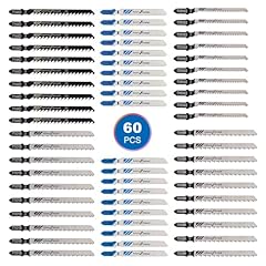 Pieces jigsaw blades for sale  Delivered anywhere in USA 
