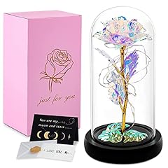 Joyboy rose eternelle d'occasion  Livré partout en France