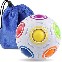Coogam rainbow puzzle for sale  Delivered anywhere in USA 
