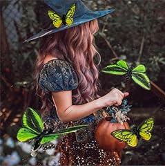 Wandelande ornithoptera priamu for sale  Delivered anywhere in USA 