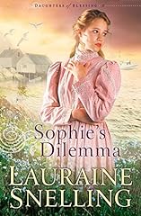 Sophie dilemma for sale  Delivered anywhere in USA 