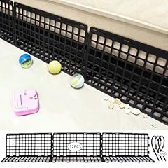 Pcs couch blocker for sale  Delivered anywhere in USA 