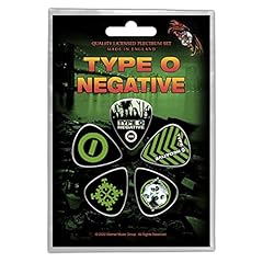 Type negative coming for sale  Delivered anywhere in USA 