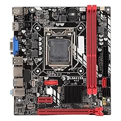 Lga1155 ddr3 motherboard gebraucht kaufen  Wird an jeden Ort in Deutschland