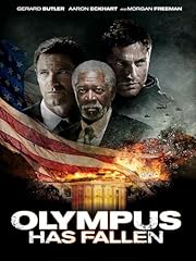 Olympus fallen for sale  Delivered anywhere in USA 