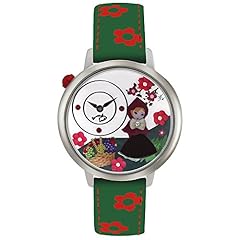 Orologio braccialini tua usato  Spedito ovunque in Italia 