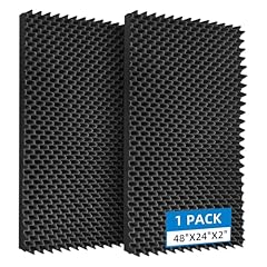 Geynnple pack sound for sale  Delivered anywhere in USA 