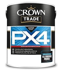 Crown trade purpose for sale  Delivered anywhere in UK