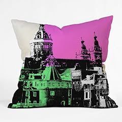 Deny designs amy for sale  Delivered anywhere in USA 