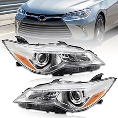 Kspeed headlights fit for sale  Delivered anywhere in USA 