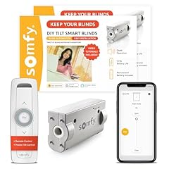 Somfy clever tilt for sale  Delivered anywhere in USA 