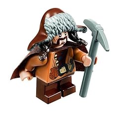 Lego minifigs hobbit gebraucht kaufen  Wird an jeden Ort in Deutschland