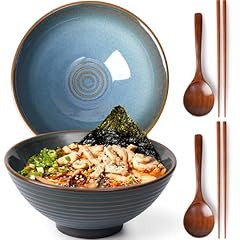 Nutriups inch ceramic for sale  Delivered anywhere in USA 