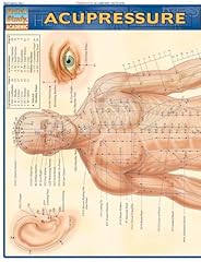 Acupressure for sale  Delivered anywhere in UK