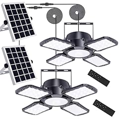 Auzev solar shed for sale  Delivered anywhere in USA 