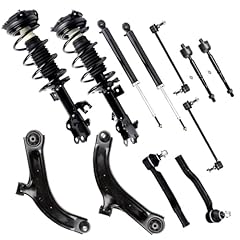 Asape shock absorber for sale  Delivered anywhere in USA 