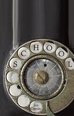 School jen currin d'occasion  Livré partout en France