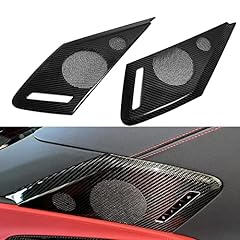 Yipmotiv car side for sale  Delivered anywhere in USA 