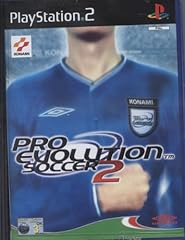 Pro evolution soccer usato  Spedito ovunque in Italia 