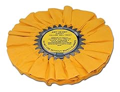 Zephyr products awy for sale  Delivered anywhere in USA 