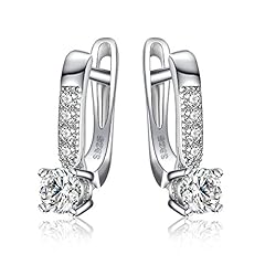 Jewelrypalace 1.01ct jolie d'occasion  Livré partout en France
