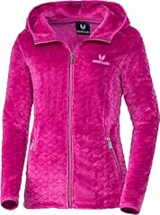 Patsy lou fleecejacke gebraucht kaufen  Wird an jeden Ort in Deutschland