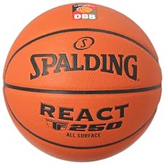 Spalding 77216z basketbälle gebraucht kaufen  Wird an jeden Ort in Deutschland