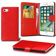 Ipro iphone 2016 for sale  Delivered anywhere in UK