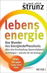 Lebensenergie wunder energiest gebraucht kaufen  Wird an jeden Ort in Deutschland