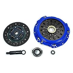 Ppc sport clutch for sale  Delivered anywhere in USA 