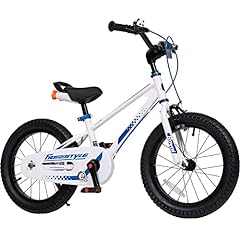 Royalbaby kids bike for sale  Delivered anywhere in USA 