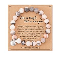 Hgdeer gifts pink for sale  Delivered anywhere in USA 
