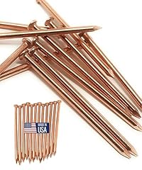 Dubbs hardware pack for sale  Delivered anywhere in USA 