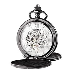 Treeweto men mechanical for sale  Delivered anywhere in USA 