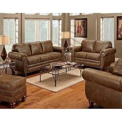 American furniture classics for sale  Delivered anywhere in USA 