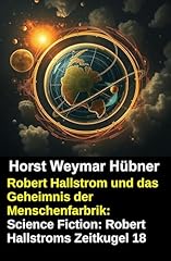 Robert hallstrom geheimnis gebraucht kaufen  Wird an jeden Ort in Deutschland