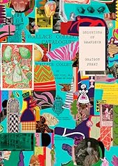 Grayson perry delusions for sale  Delivered anywhere in UK