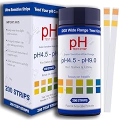 Test strips urine for sale  Delivered anywhere in USA 