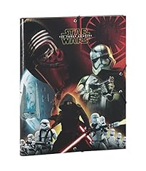 Star wars vii for sale  Delivered anywhere in UK