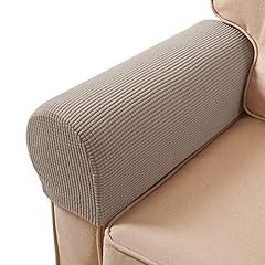Esrise armrest chair for sale  Delivered anywhere in UK