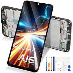Incell schermo lcd usato  Spedito ovunque in Italia 