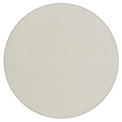 Carpet boho natur for sale  Delivered anywhere in UK